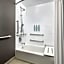 Courtyard by Marriott New Castle