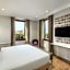 Hotel Arlecchino