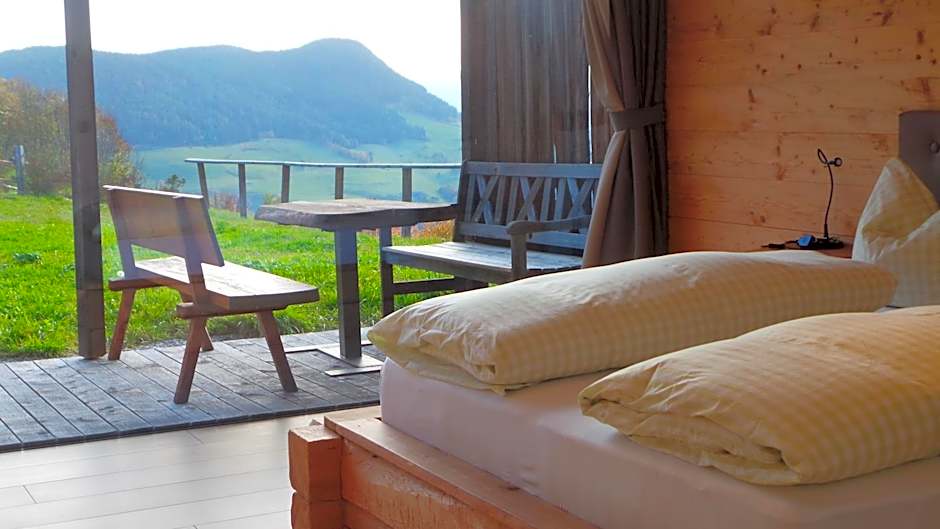 Albergo Gasthof zur Krone