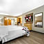 Red Roof Inn & Suites Philadelphia - Bellmawr