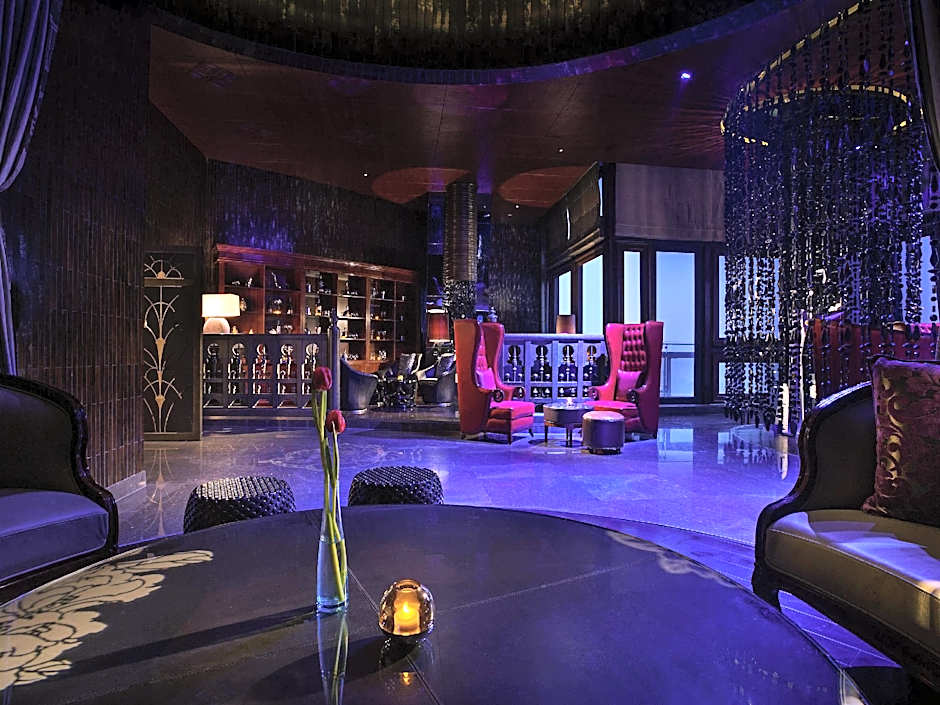 Sofitel Kunming