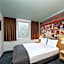 B&B Hotel Berlin-Dreilinden