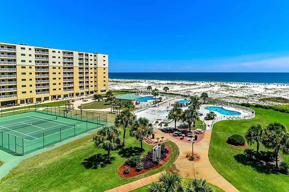 Plantation Dunes #5101