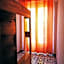 Trapani Destinations b&b