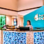 Hotel Indigo Chicago-Vernon Hills By IHG