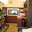 Hotel Pico