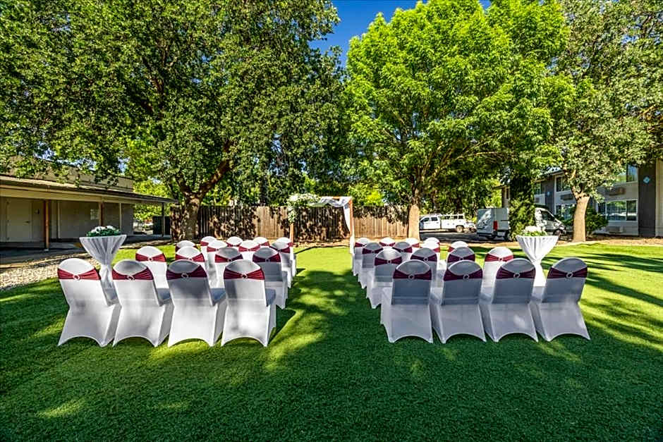 Prodigy Hotel, a Days Inn by Wyndham