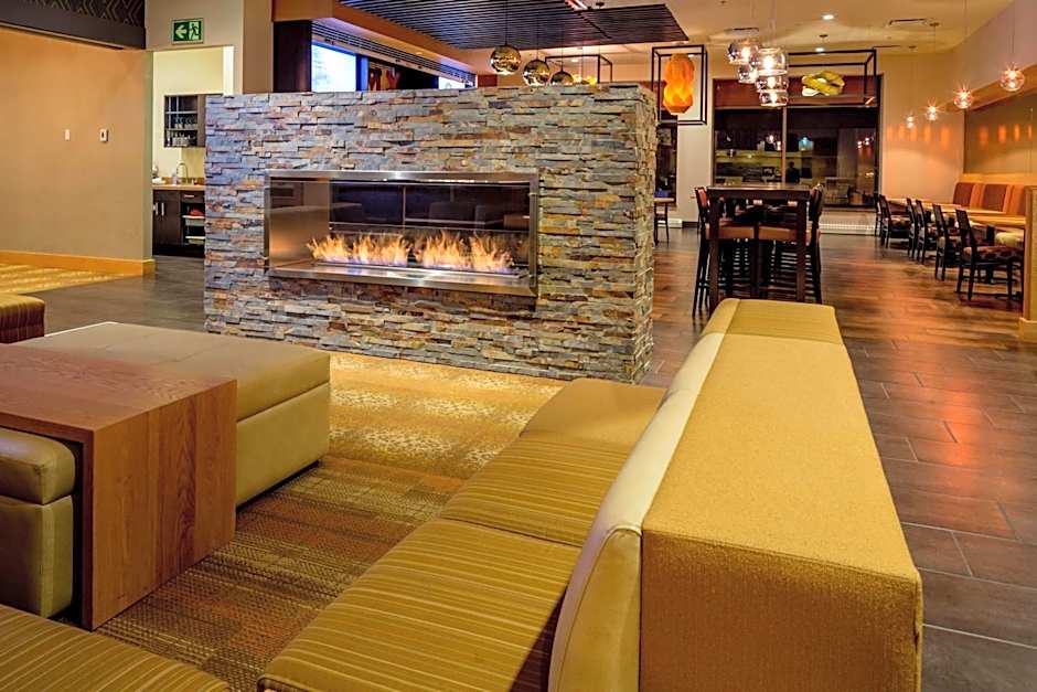 Delta Hotels by Marriott Saint John