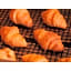 Willows Hotel Osaka Shin Imamiya - Vacation STAY 03159v