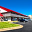 Red Roof Inn Chattanooga - Hamilton Place