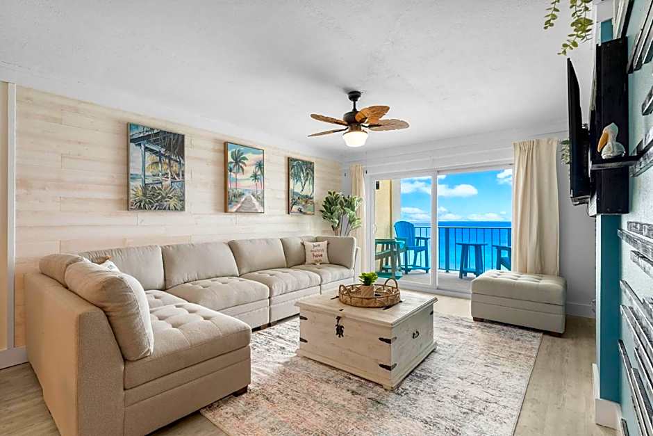 Deep Savings While Regency Updates Oct-March