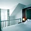 Relais Spa Chessy Val d'Europe