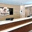 Holiday Inn & Suites Houston NW - Willowbrook By IHG