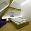 Appartement-Hotel GH Zum Goldenen Schiff