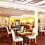 Amedia Frankfurt Russelsheim Trademark Collection by Wyndham