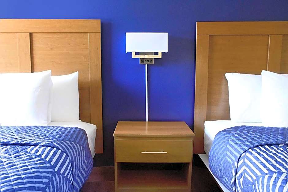 Northland Motel near University - State College, PA