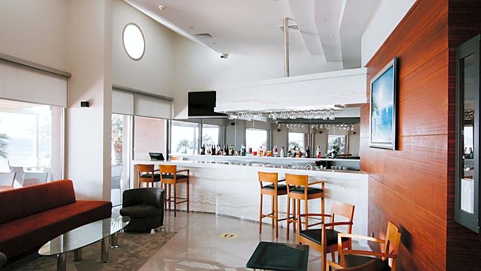 Faustina Hotel & Spa