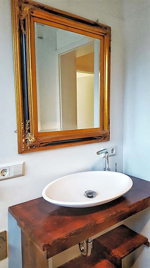 Bremen Apartments Nath Schnoor