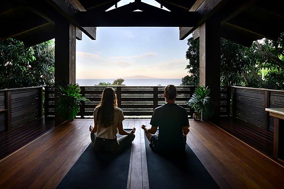 Hotel Wailea, Relais & Chateaux - Adults Only