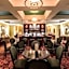 The Capri Inn