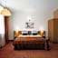 Mabre Residence Hotel