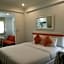 Arawana Residence Phromphong