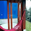 Pousada Villa Catarina