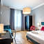 3110 ArtHotel