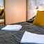 Apartmány NMNM REZIDENCE NAD MĚSTEM