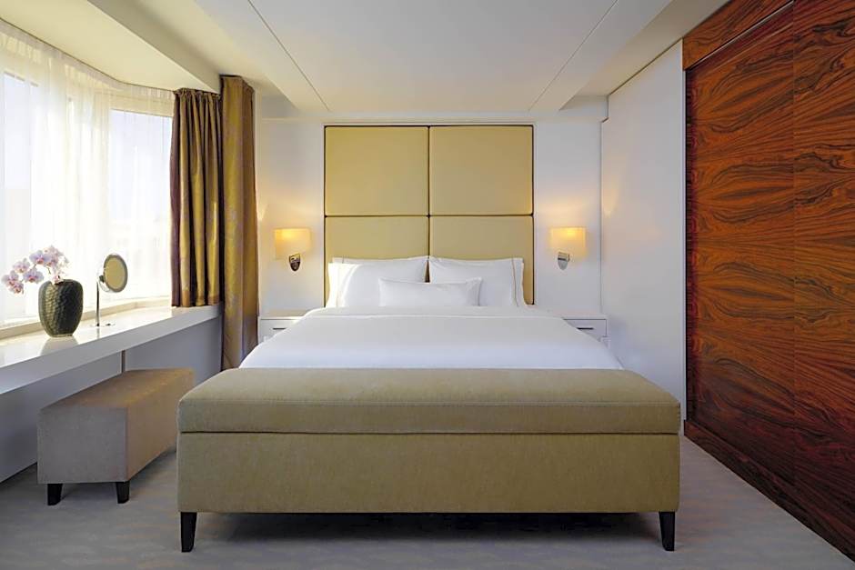 The Westin® Grand Berlin