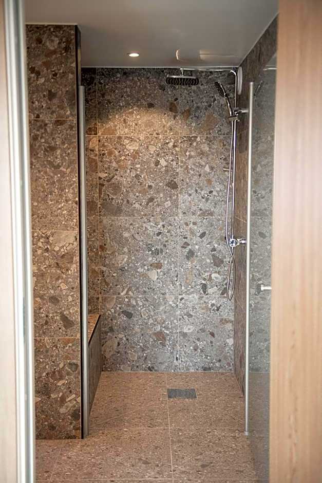 Medlefors Hotell & Konferens