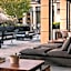 Kimpton Hotel Monaco Philadelphia By IHG