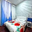 B&B Giosuè