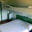 ibis budget Orgeval