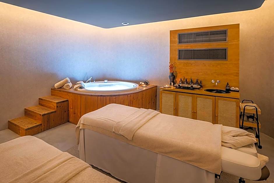 Immerso Hotel, a Member of Design Hotels