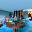 Mirada Exclusive Bodrum