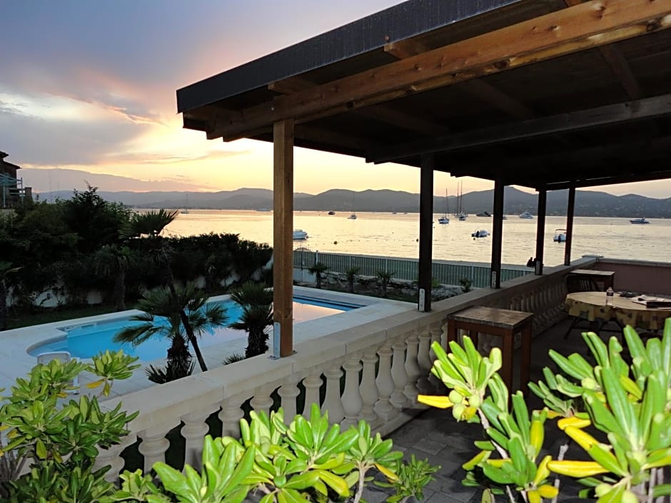 Villa Playa del Sol - B1e1