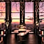 Shinagawa Prince Hotel