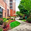 Staybridge Suites Chattanooga Downtown - Convention Center By IHG