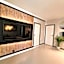 A11 Apartments