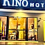 KINO HOTEL