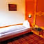 Hotel Christiania Saas-Fee