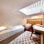 Mosebacke Hostel