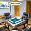 Yisu Hotel (Cixi Guanhaiwei Branch)