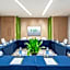 Holiday Inn Yongkang By IHG