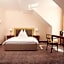 Parkhotel Graz - Traditional Luxury