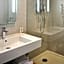Mercure Bourg En Bresse