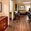 Extended Stay America Suites - Arlington - Six Flags