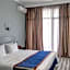 Best Western Tbilisi Art Hotel
