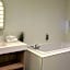 ibis Styles Arras Centre